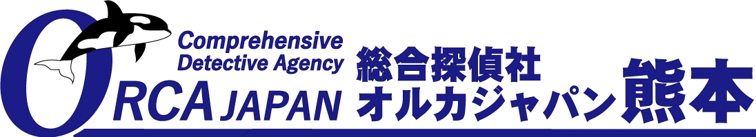 logo-orcakumamoto